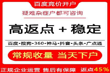 竞价推广技巧分享：成功案例剖析